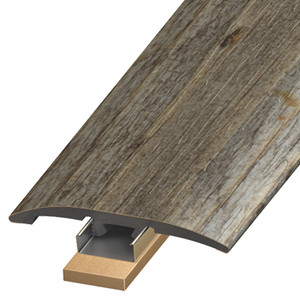 SLT-115096,Slim Trim,Cottage Grey