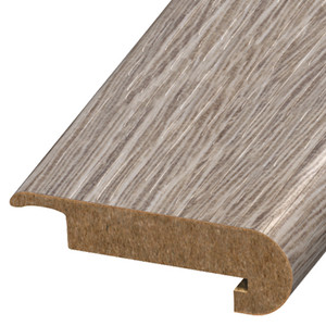 MRSN-115442,Stair Nose,River Birch