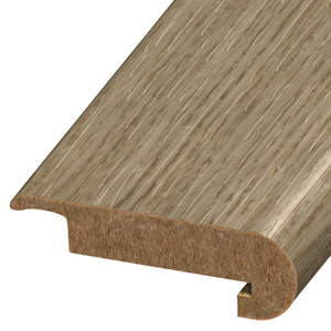 MRSN-113986,Stair Nose,Dove Tail Oak