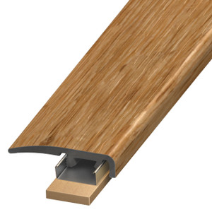 SCAP-104336, Golden Oak, Slim Cap, 1289-E Loading