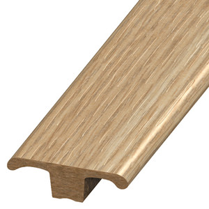 MRTM-118027,T-Molding,Fleck Oak MRTM-118027,T-Molding,Fleck Oak