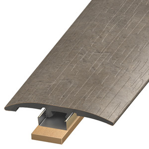 SLT-114598,Slim Trim,Dakota Loading