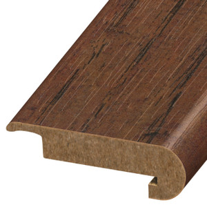 MRSN-229, Barnwood, Stair Nose Loading