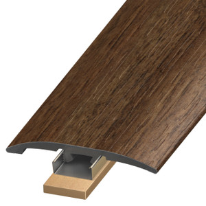SLT-242, Newport Walnut, Slim Trim Loading