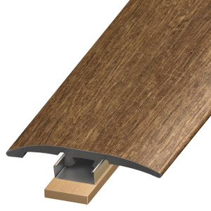SLT-3465, Wickes Oak, Slim Trim SLT-3465, Wickes Oak, Slim Trim
