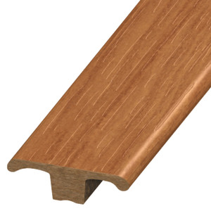 TM-262, New Denver Alder, T-Molding Loading