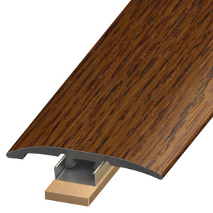SLT-143, Georgia Pecan, Slim Trim SLT-143, Georgia Pecan, Slim Trim