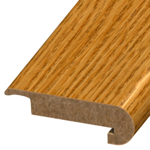 SN-109, Stair Nose, Gunstock Oak SN-109, Stair Nose, Gunstock Oak
