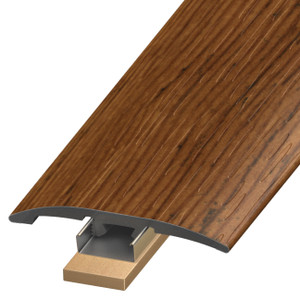 SLT-150, Prestige Pine, Slim Trim SLT-150, Prestige Pine, Slim Trim