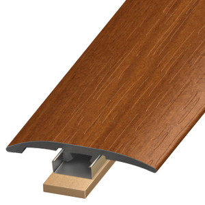 SLT-174, Sunburned Alder, Slim Trim Loading