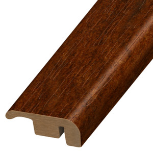 EC-224, Summerset Acacia, End Cap EC-224, Summerset Acacia, End Cap