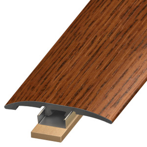 SLT-3444, Merbau, Slim Trim Loading