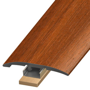 SLT-2151, New Red Mahoghany, Slim Trim SLT-2151, New Red Mahoghany, Slim Trim