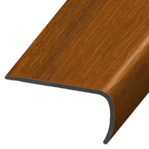 VE-2188, New Golden Teak, Versaedge VE-2188, New Golden Teak, Versaedge