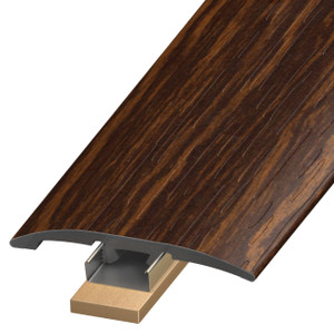 SLT-2177, New Tigerwood, Slim Trim SLT-2177, New Tigerwood, Slim Trim