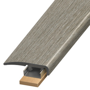 SCAP-121056, Slim Cap, Ash, LVTJMRAS6X48CL28