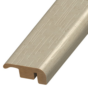 EC-117318, End Cap, Chauny Marble Beige, CMBG28CL