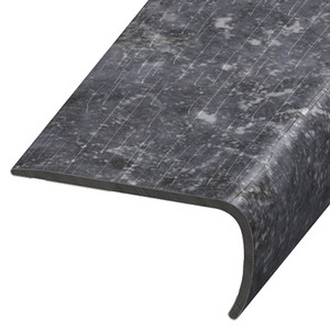 VE-117297, VersaEdge, Metalcrete Charcoal, MCCH12GD