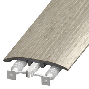 SLT-115056,Slim Trim,Augusta Loading
