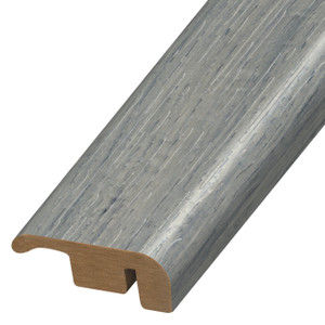 EC-120790, Oak Coastal Blue, End Cap, LVTTZOPWLOCS12CL Loading