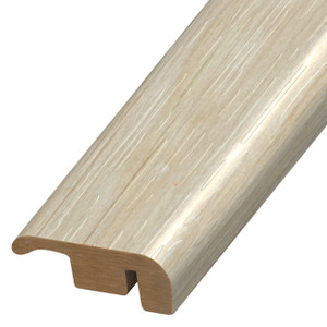 EC-120693, Light Country Oak, End Cap, SCB139 Loading