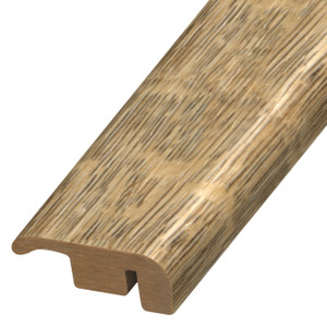 EC-120981, Capri, End Cap, BVS-19402