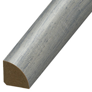 MRQR-120790 MRQR-120790