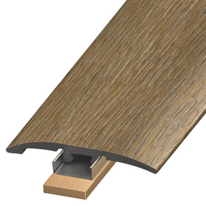 SLT-115680,Slim Trim,Dublin