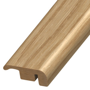 EC-120216, Suede, End Cap, EL765