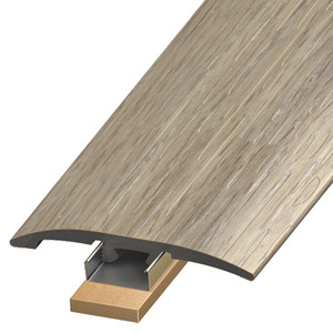 SLT-115682,Slim Trim,Sydney