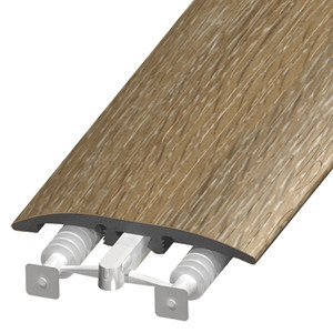 SLT-115396,Slim Trim,Oak Sand Trap SLT-115396,Slim Trim,Oak Sand Trap
