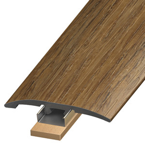 SLT-115319,Slim Trim,Newport Loading
