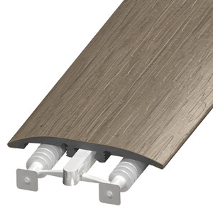 SLT-115555,Slim Trim,New Paddington