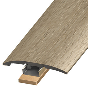 SLT-115517,Slim Trim,Oak Wheaton Loading