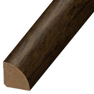 QR-105063 QR-105063