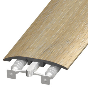 SLT-115402,Slim Trim,Oak Navajo