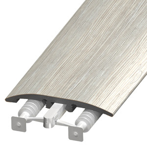 SLT-115500,Slim Trim,Century Pine Loading