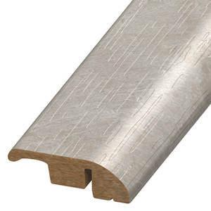 RD-117824 RD-117824