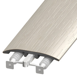 SLT-115403,Slim Trim,Oak Everest Loading