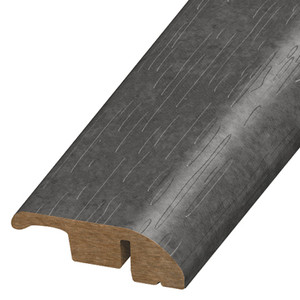 RD-106564 RD-106564