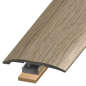 SLT-115565,Slim Trim,Ontario Loading