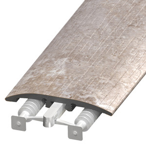 SLT-115475,Slim Trim,Soapstone