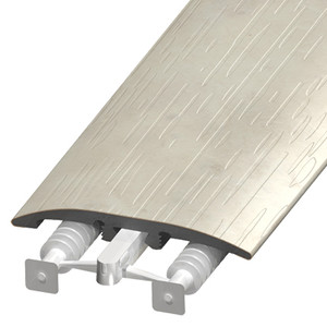 SLT-115476,Slim Trim,Seasalt