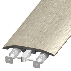 SLT-115527,Slim Trim,Abyss