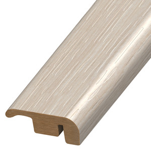 EC-112303, Cyber Oak, End Cap, AEYJ001