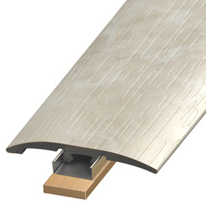 SLT-115957,Slim Trim,XT-4043