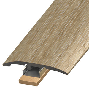 SLT-115531,Slim Trim,Cotton Loading