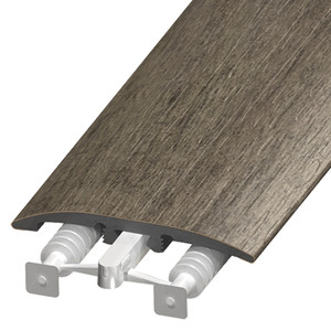 SLT-115345,Slim Trim,Mist Loading