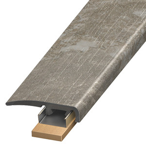SCAP-119953 SCAP-119953