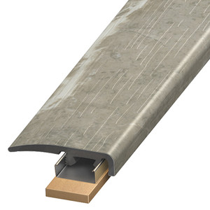 SCAP-119954 SCAP-119954